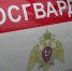 Росгвардейцы Архангельской области изъяли 18 ружей за нарушение правил хранения - КлубСМИ