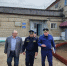 1505265 - Уполномоченный по правам человека