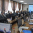 Волгодонск попросил поддержку региона для решения проблем с благоустройством - DonDay-Volgodonsk.Ru