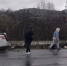 На дорогах Заполярья пострадали восемь человек - Телекомпания ТВ-21