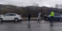 На дорогах Заполярья пострадали восемь человек - Телекомпания ТВ-21