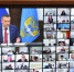 Кадровый потенциал транспортной сферы Астраханской области будет расти - Астрахань 24