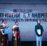 Кинофестиваль «INтонации» подвёл итоги1 - Культура Петербурга