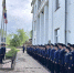 Нажмите для предварительного просмотра изображения - Велико-Устюгский филиал ГУМРФ