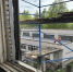 © Министерство образования Новгородской области - Novgorod.Ru