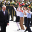 Фото: Kremlin.Ru | Пу Цзин (普京) летит в Чжунго (中國) - PrimPress.Ru
