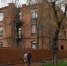 Здание бывшей мужской гимназии в Кисловодске выставили на торги в шестой раз - ИА Победа 26