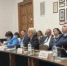 Производство масличных культур намерены на 15% увеличить в Приангарье - Baikal24.Ru