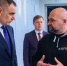 Ветеран СВО Андрей Черепанов стал замминистра спорта Марий Эл - Газета Ваш Новый День