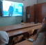 Патриотический кинопроект в ВГМУ: участие обучающихся в просмотре документального фильма «Анатомия подвига. Полицейские истории» - Медицинский Университет им. Н.Н. Бурденко