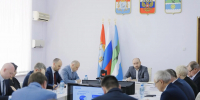 Летом 2026 года «Т Плюс» заменит около 80 километров теплосетей в Самарской области - ProGorodSamara.Ru