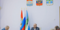 В регионе утвердили порядок действий на ЕГЭ при сигналах «Ракетная опасность» и «Атака БПЛА» - ProGorodSamara.Ru