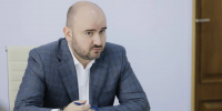 Вячеслав Федорищев на оперативном совещании дал поручения по вопросам развития Октябрьска - ProGorodSamara.Ru
