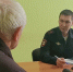 В Башкирии бдительный таксист передал в полицию деньги пенсионера, спасенные от мошенников | ГТРК «Башкортостан» - ГТРК Башкортостан