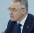 Глава Ставрополья поручил завершить противопожарную опашку до 24 мая - Kochubeevskiy.Ru