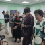 «Народов много – страна одна» - Газета Новая жизнь