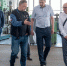 Визит ректора МГТУ в Калугу: определены приоритеты развития научно‑образовательной базы - КФ МГТУ им. Н.Э. Баумана