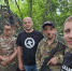 Саратовский общественник Петр Баранников отвез в Запорожье гуманитарный груз и попал под атаку БПЛА - Общественное мнение