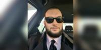 Известному воронежскому адвокату Чермашенцеву предъявили обвинение в мошенничестве - ГТРК Воронеж