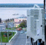 В Нижнем Новгороде заработала первая отечественная базовая станция - Газета Макарьевский вестник