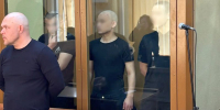 В Калининграде подростков-насильников наказали жёстко - ИА Русский Запад