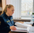 В Кирове строительная фирма погасила долг после ареста Дома купца Клабукова - Newsler.Ru