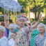 За прибавкой 80-летним обращаться не нужно  | Источник: Елена Буйвол / VLADIVOSTOK1.RU - 29.Ru