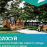 Голосуем за объекты благоустройства! - Абдулинский городской округ