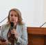 Наполнение бюджета – залог реализации наших планов - Администрация Ейского района
