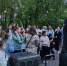 В Коврове отметили Международный день музеев и провели «Ночь музеев» - Город Ковров