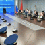 Победителей и призеров конкурса «Кадет года — 2025» наградили в Подмосковье - Правительство Московской области
