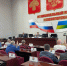 Сосногорские общественники поддержали переход на одноуровневую систему местного самоуправления - ИА Комиинформ