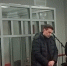 Смягчить себе срок вновь пытается пермский экс-депутат Александр Телепнев - Ветта