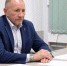 В администрации Оренбурга подтвердили отставку Вячеслава Объедкова - Yuzh-Ural.Ru