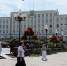 В Калининграде пройдет акция по профилактике сахарного диабета - NewKaliningrad.Ru