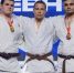 Фото: https://sport.pnzreg.ru/ - Penza-Post.Ru