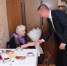 cd9a926a-e215-469e-b9e8-ac3d1dfe7da4 - Novosti-Saratova.Ru