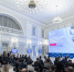 «Дневной дозор»: Кризис в управлении псковским спортом - Pln-Pskov.Ru