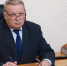Бюджет территориального ФОМС в 2025 году исполнен с профицитом на 12% - Pln-Pskov.Ru