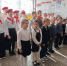 Пополнение в рядах юных ленинцев - КПРФ