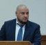 В Махачкале продолжается масштабная работа по улучшению городской инфраструктуры - Махачкалинские известия