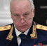 Александр Бастрыкин взял под личный контроль аварийный дом в Вологодской области, где люди мёрзнут уже семь лет - ProGorod35.Ru
