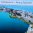 Мурад Мирзагаджиев: Туристический сезон 2026 обещает быть рекордным для Махачкалы - Махачкалинские известия