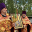 Председатель комиссии палаты открыл Хомяковскую неделю - Общественная палата