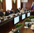 В Уфе рассмотрели развитие уличной сети города - Башинформ