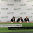Вологодская область, ВоГУ и АСКОН заключили соглашение о развитии инженерного образования - ВоГУ