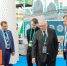 Вятская продукция: успех на форуме — материалы газеты - Bnkirov.Ru