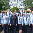 JPG Файл - ГУ МВД Волгоградской области