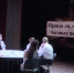 В Белгороде провели финальную игру «Что? Где? Когда?» среди учащихся общеобразовательных учреждений - Belnovosti.Ru