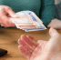 GPT Image - Кубанские Новости